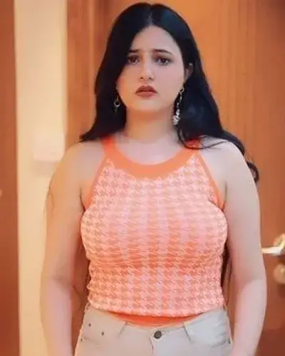 Baikunthpur Call Girls Service