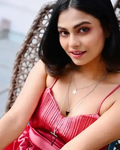 Call Girls Service in Baikunthpur
