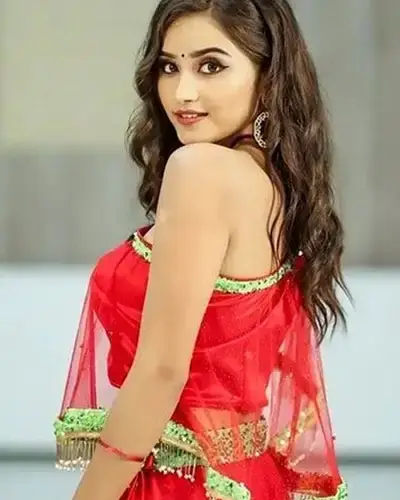 Call Girls Service Baikunthpur