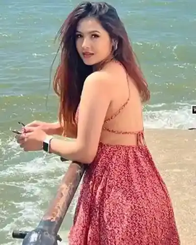 Call Girls in Baikunthpur