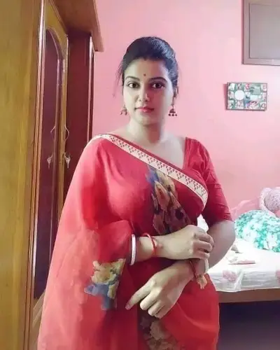 Call Girl Service in Baikunthpur