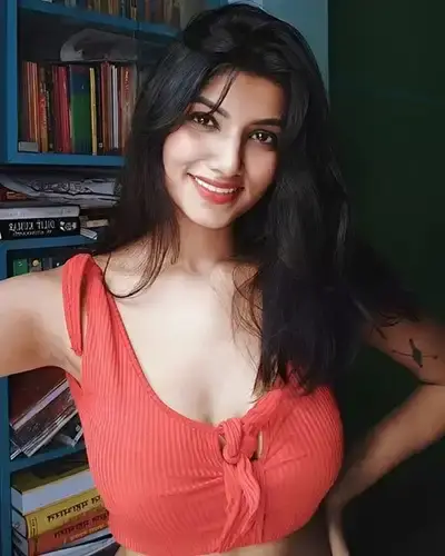 Baikunthpur Call Girl