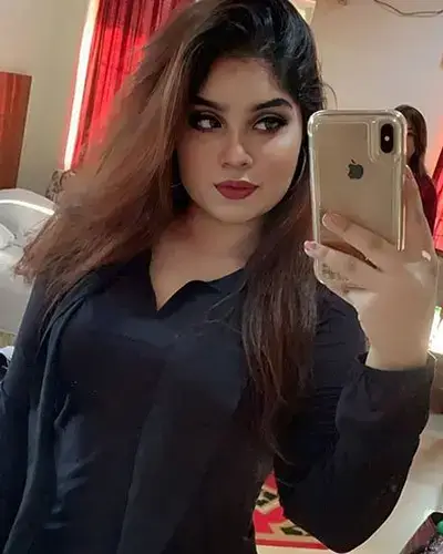 Baikunthpur Call Girl Service