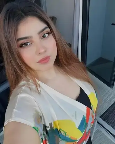 Call Girl Baikunthpur