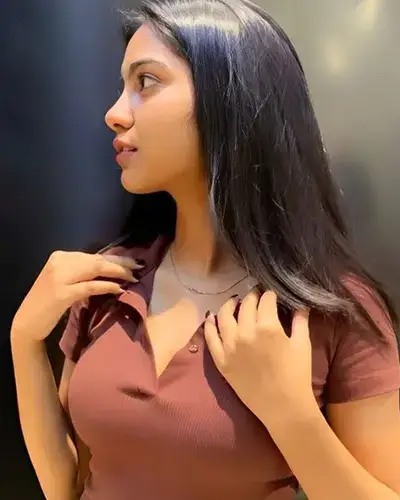 Call Girl Service Baikunthpur