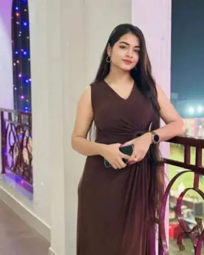 Escorts Service Baikunthpur