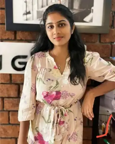 Escorts Baikunthpur