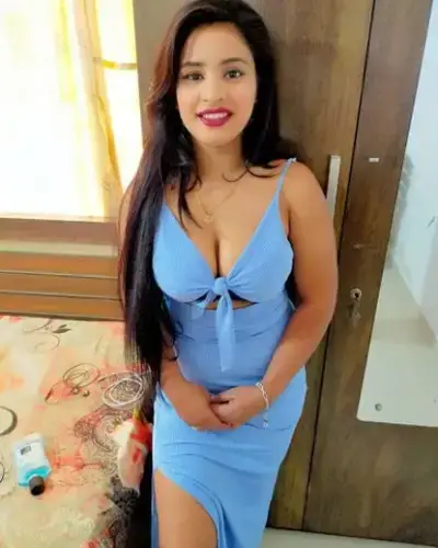 Baikunthpur Escorts