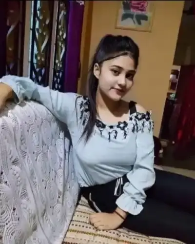 Escorts Service In Baikunthpur