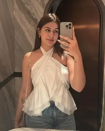 Escorts In Baikunthpur