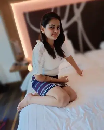 Escort Service In Baikunthpur