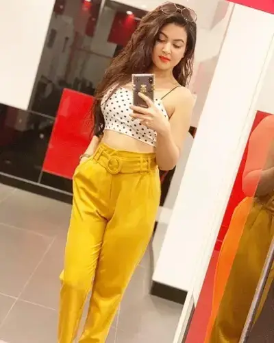 Baikunthpur Escort