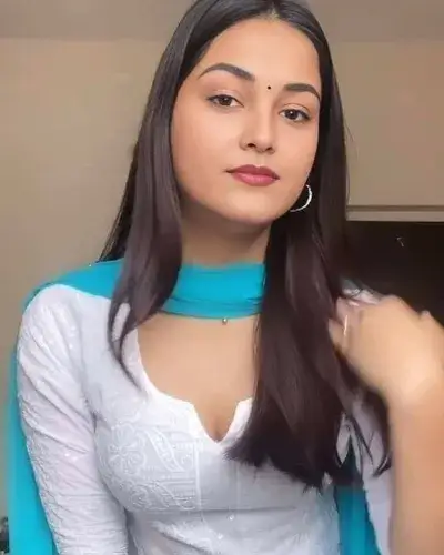 Escort In Baikunthpur