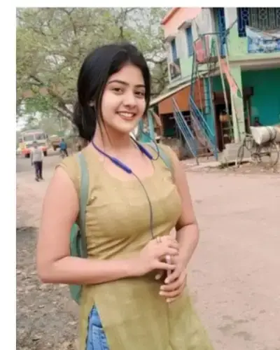 Baikunthpur Escort Service