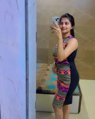 Escort Baikunthpur