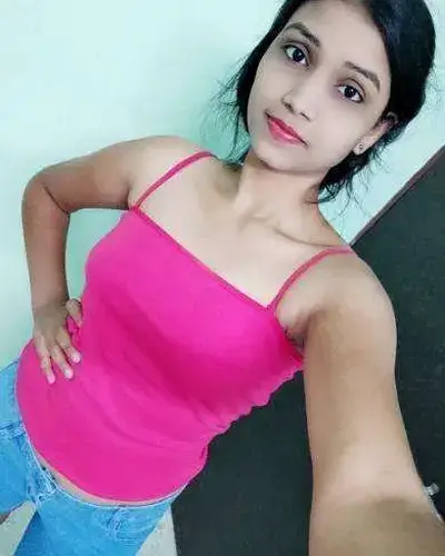 Call Girls Baikunthpur Cash On Delivery