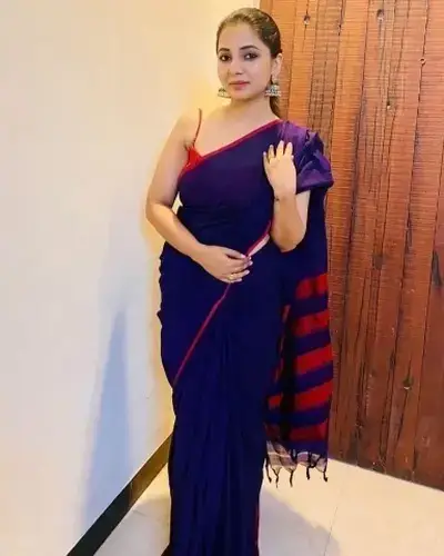 Call Girls Baikunthpur Cash On Delivery