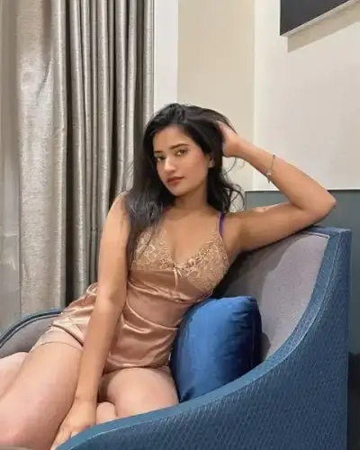 Call Girls Baikunthpur Cash On Delivery